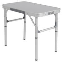 stil-bo-camp-premium-56x34-cm-grey-1404419-fotofox.com.ua-3.jpg