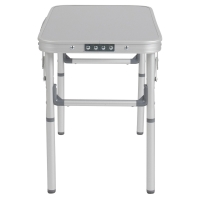 stil-bo-camp-premium-56x34-cm-grey-1404419-fotofox.com.ua-4.jpg