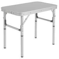 stil-bo-camp-premium-56x34-cm-grey-1404419-fotofox.com.ua-5.jpg