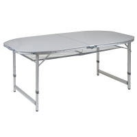 stil-bo-camp-premium-oval-150x80-cm-grey-1404405-fotofox.com.ua-2.jpg