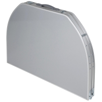 stil-bo-camp-premium-oval-150x80-cm-grey-1404405-fotofox.com.ua-4.jpg