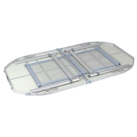 stil-bo-camp-premium-oval-150x80-cm-grey-1404405-fotofox.com.ua-5.jpg