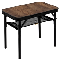 stil-bo-camp-woodbine-56x34-cm-black-wood-look-1404191-fotofox.com.ua-1.jpg