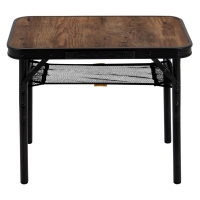 stil-bo-camp-woodbine-56x34-cm-black-wood-look-1404191-fotofox.com.ua-2.jpg