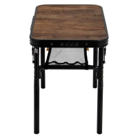 stil-bo-camp-woodbine-56x34-cm-black-wood-look-1404191-fotofox.com.ua-3.jpg