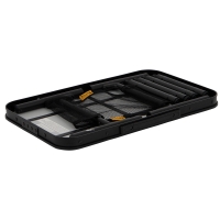 stil-bo-camp-woodbine-56x34-cm-black-wood-look-1404191-fotofox.com.ua-4.jpg