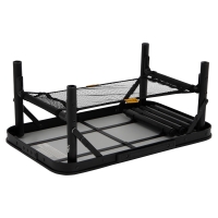 stil-bo-camp-woodbine-56x34-cm-black-wood-look-1404191-fotofox.com.ua-5.jpg