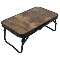 stil-bo-camp-woodbine-compact-56x34-cm-black-wood-look-1404190-fotofox.com.ua-1.jpg