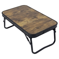 stil-bo-camp-woodbine-compact-56x34-cm-black-wood-look-1404190-fotofox.com.ua-3.jpg