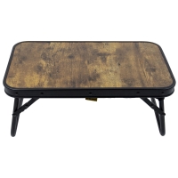 stil-bo-camp-woodbine-compact-56x34-cm-black-wood-look-1404190-fotofox.com.ua-4.jpg