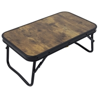 stil-bo-camp-woodbine-compact-56x34-cm-black-wood-look-1404190-fotofox.com.ua-5.jpg