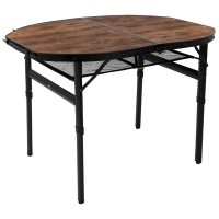 stil-bo-camp-woodbine-oval-100x70-cm-black-wood-look-1404185-fotofox.com.ua-1.jpg