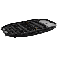 stil-bo-camp-woodbine-oval-100x70-cm-black-wood-look-1404185-fotofox.com.ua-3.jpg