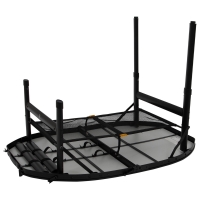 stil-bo-camp-woodbine-oval-100x70-cm-black-wood-look-1404185-fotofox.com.ua-5.jpg