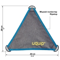 stilets-rozkladnij-uquip-trinity-l-grey-244033-fotofox.com.ua-2.jpg