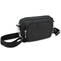 sumka-cherez-pleche-semi-line-1-5-black-l2044-1-fotofox.com.ua-2.jpg