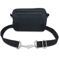 sumka-cherez-pleche-semi-line-1-5-black-l2044-1-fotofox.com.ua-3.jpg