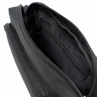 sumka-cherez-pleche-semi-line-1-5-black-l2044-1-fotofox.com.ua-4.jpg