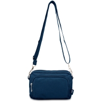 sumka-cherez-pleche-semi-line-1-5-blue-l2044-2-fotofox.com.ua-1.jpg