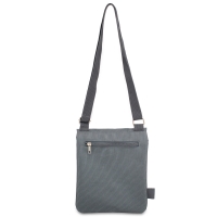 sumka-cherez-pleche-semi-line-2-grey-l2042-3-fotofox.com.ua-2.jpg