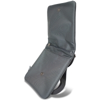 sumka-cherez-pleche-semi-line-2-grey-l2042-3-fotofox.com.ua-4.jpg