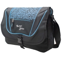 sumka-cherez-pleche-semi-line-9-black-blue-7156-fotofox.com.ua-3.jpg