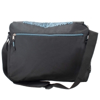 sumka-cherez-pleche-semi-line-9-black-blue-7156-fotofox.com.ua-4.jpg