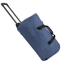 sumka-dorozhnya-na-kolesakh-semi-line-52-blue-t5537-2-fotofox.com.ua-1.jpg