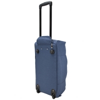 sumka-dorozhnya-na-kolesakh-semi-line-52-blue-t5537-2-fotofox.com.ua-2.jpg