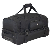 sumka-dorozhnya-na-kolesakh-semi-line-60-black-t5607-0-fotofox.com.ua-1.jpg