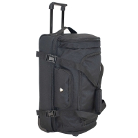sumka-dorozhnya-na-kolesakh-semi-line-60-black-t5607-0-fotofox.com.ua-2.jpg
