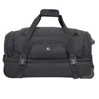 sumka-dorozhnya-na-kolesakh-semi-line-60-black-t5607-0-fotofox.com.ua-3.jpg