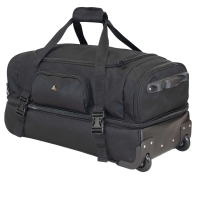 sumka-dorozhnya-na-kolesakh-semi-line-60-black-t5607-0-fotofox.com.ua-4.jpg