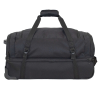 sumka-dorozhnya-na-kolesakh-semi-line-60-black-t5607-0-fotofox.com.ua-5.jpg