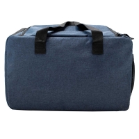 sumka-dorozhnya-semi-line-20-blue-jeans-t5785-1-fotofox.com.ua-2.jpg