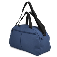 sumka-dorozhnya-semi-line-21-blue-a3025-2-fotofox.com.ua-2.jpg