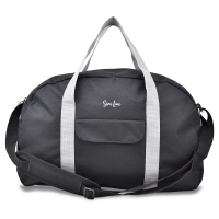sumka-dorozhnya-semi-line-22-black-a3027-1-fotofox.com.ua-2.jpg