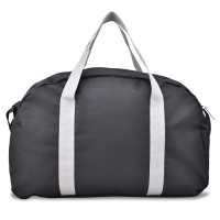 sumka-dorozhnya-semi-line-22-black-a3027-1-fotofox.com.ua-3.jpg
