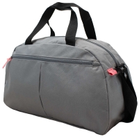 sumka-dorozhnya-semi-line-22-grey-a3050-3-fotofox.com.ua-1.jpg