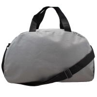 sumka-dorozhnya-semi-line-22-grey-a3050-3-fotofox.com.ua-3.jpg