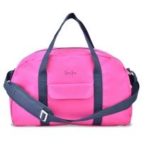 sumka-dorozhnya-semi-line-22-pink-a3027-2-fotofox.com.ua-2.jpg