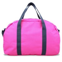 sumka-dorozhnya-semi-line-22-pink-a3027-2-fotofox.com.ua-3.jpg