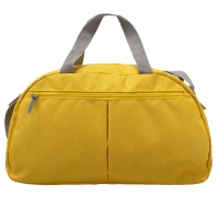 sumka-dorozhnya-semi-line-22-yellow-a3050-6-fotofox.com.ua-2.jpg