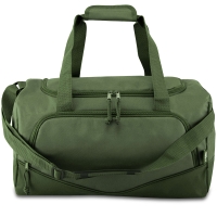 sumka-dorozhnya-semi-line-29-khaki-a3026-4-fotofox.com.ua-2.jpg
