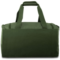 sumka-dorozhnya-semi-line-29-khaki-a3026-4-fotofox.com.ua-3.jpg