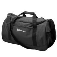 sumka-dorozhnya-semi-line-40-black-a3043-2-fotofox.com.ua-1.jpg