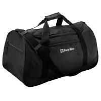 sumka-dorozhnya-semi-line-40-black-a3043-2-fotofox.com.ua-2.jpg