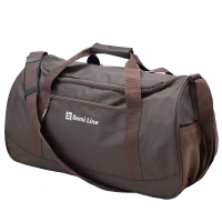 sumka-dorozhnya-semi-line-40-brown-a3043-6-fotofox.com.ua-1.jpg
