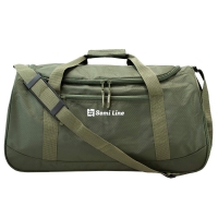 sumka-dorozhnya-semi-line-40-khaki-a3043-3-fotofox.com.ua-3.jpg