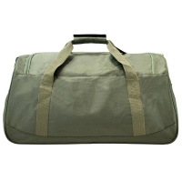sumka-dorozhnya-semi-line-40-khaki-a3043-3-fotofox.com.ua-4.jpg